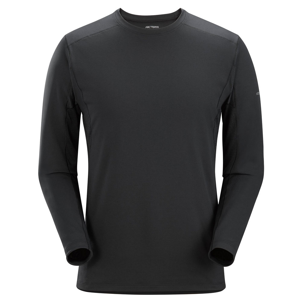 14 Best Base Layers For Hiking, Skiing & Adventure