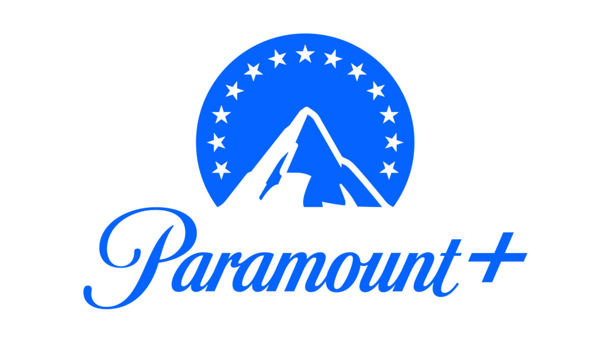 Paramount Plus Australia: Price, Features & What To Watch