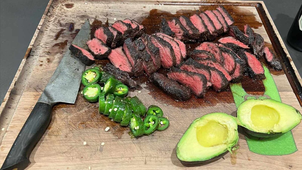 Joe Rogan Has More In Common With Vegans Than You Think DMARGE