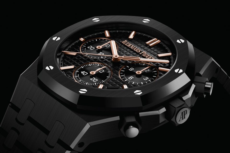 It s About To Become Much Easier To Get An Audemars Piguet Watch DMARGE it-s-about-to-become-much-easier-to-get-an-audemars-piguet-watch-dmarge