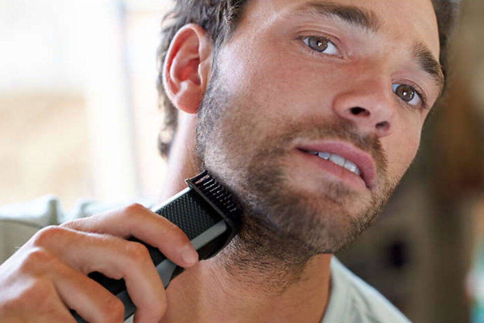 8 Best Beard Trimmers Australia 2022 Tried & Tested By Blokes