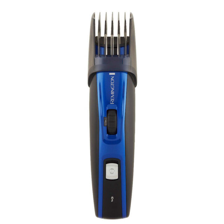 8 Best Beard Trimmers Australia 2023, Tried & Tested By Blokes