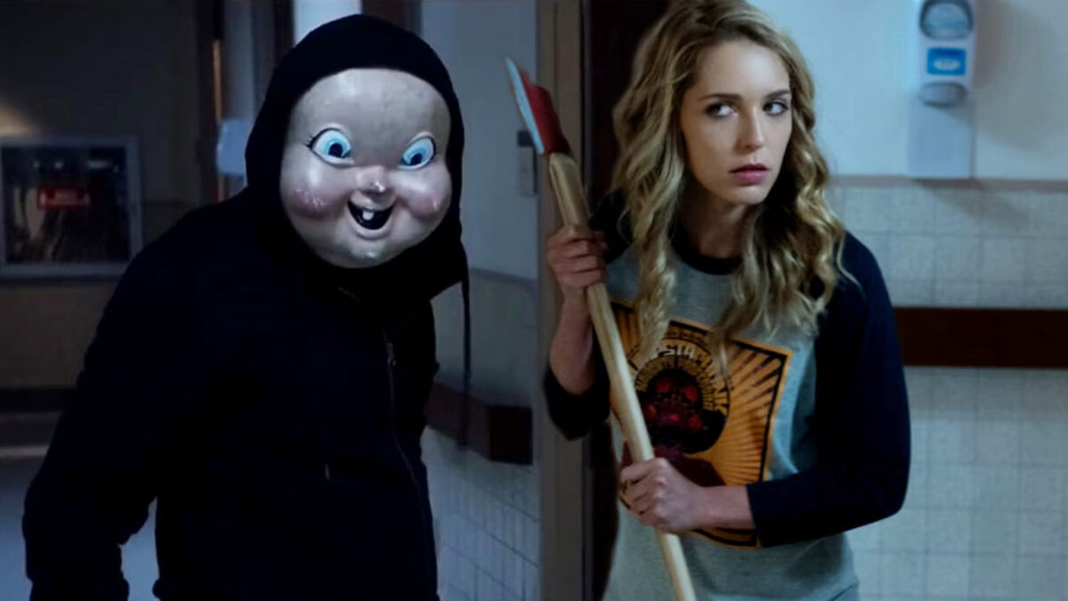 29 Best Movies On Amazon Prime Australia [October 2022]