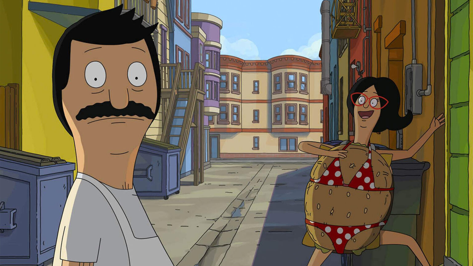 31 MustWatch Movies On Disney Plus Australia Top IMDB Rated [October