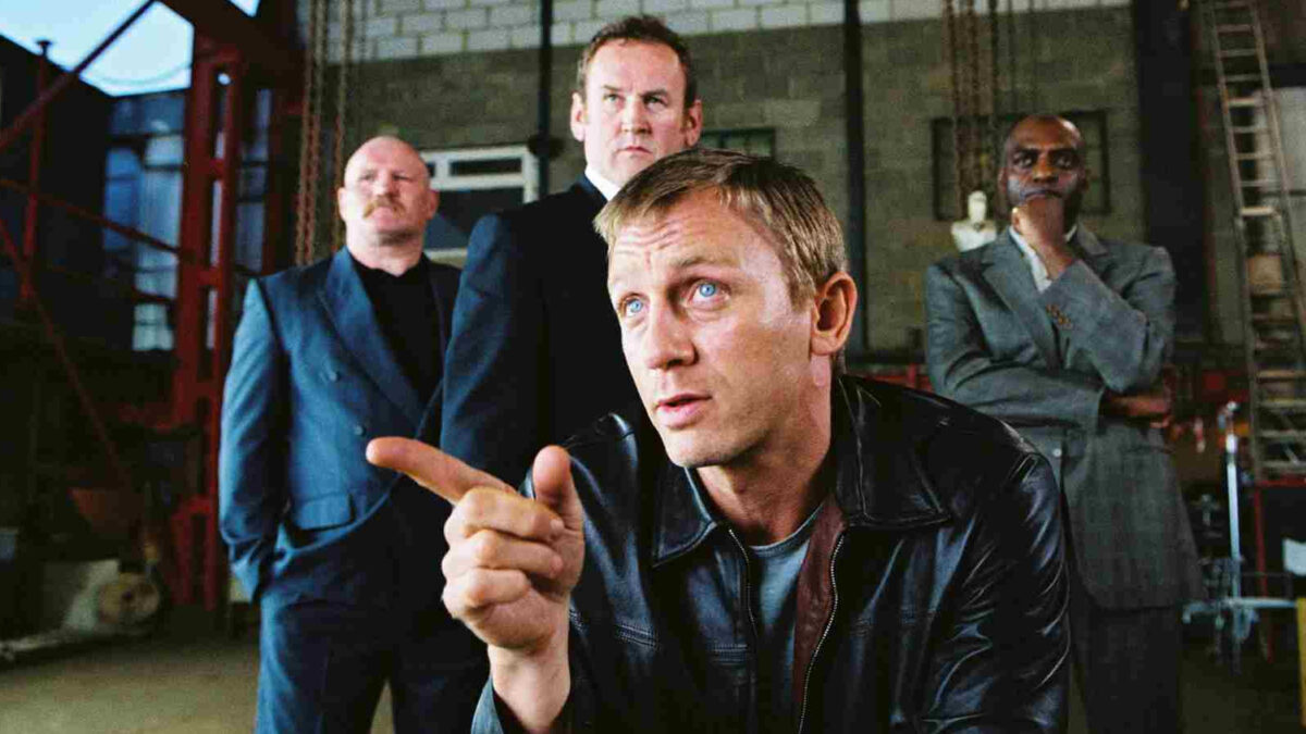 35 Best Movies On Stan Top IMDB Rated [2022]