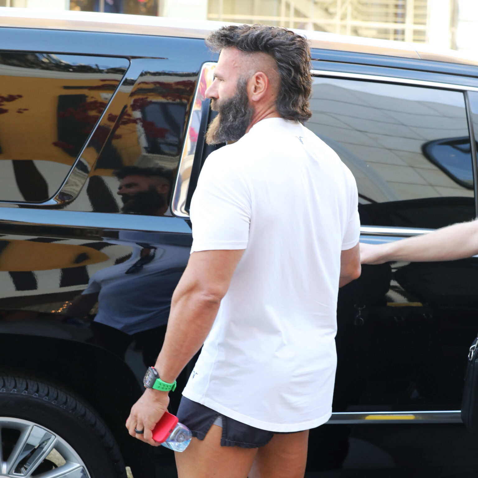 Popular Men’s Haircuts Everyone Wants In 2023 - Style unique