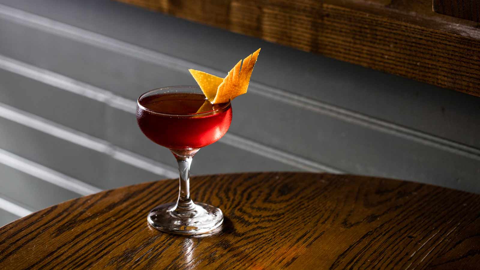 Queen Elizabeth's Favourite Cocktail Ingredient Sells Out At Dan Murphy