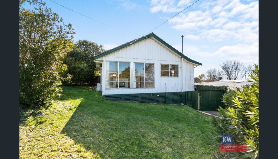 The Coolest Properties You Can Buy In Australia For Under 500k