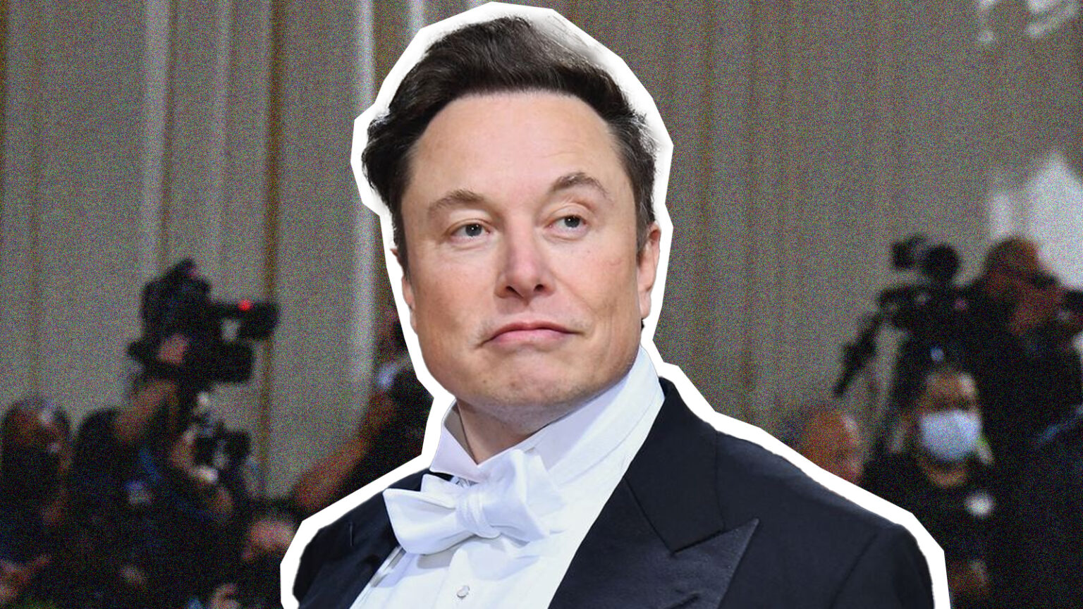 Elon Musk Is Planning To Replace All Social Media With 'Everything App