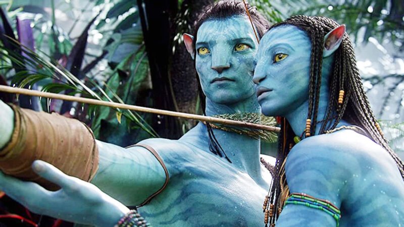 James Cameron States The Obvious: ‘Avatar 2’ Might Have Taken Too Long