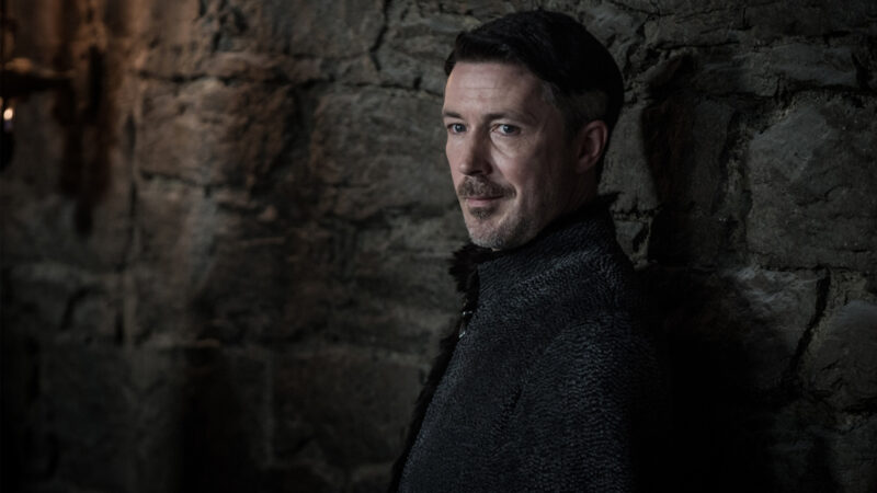 ‘House of the Dragon’ Has A Character Even Worse Than GOT’s Littlefinger