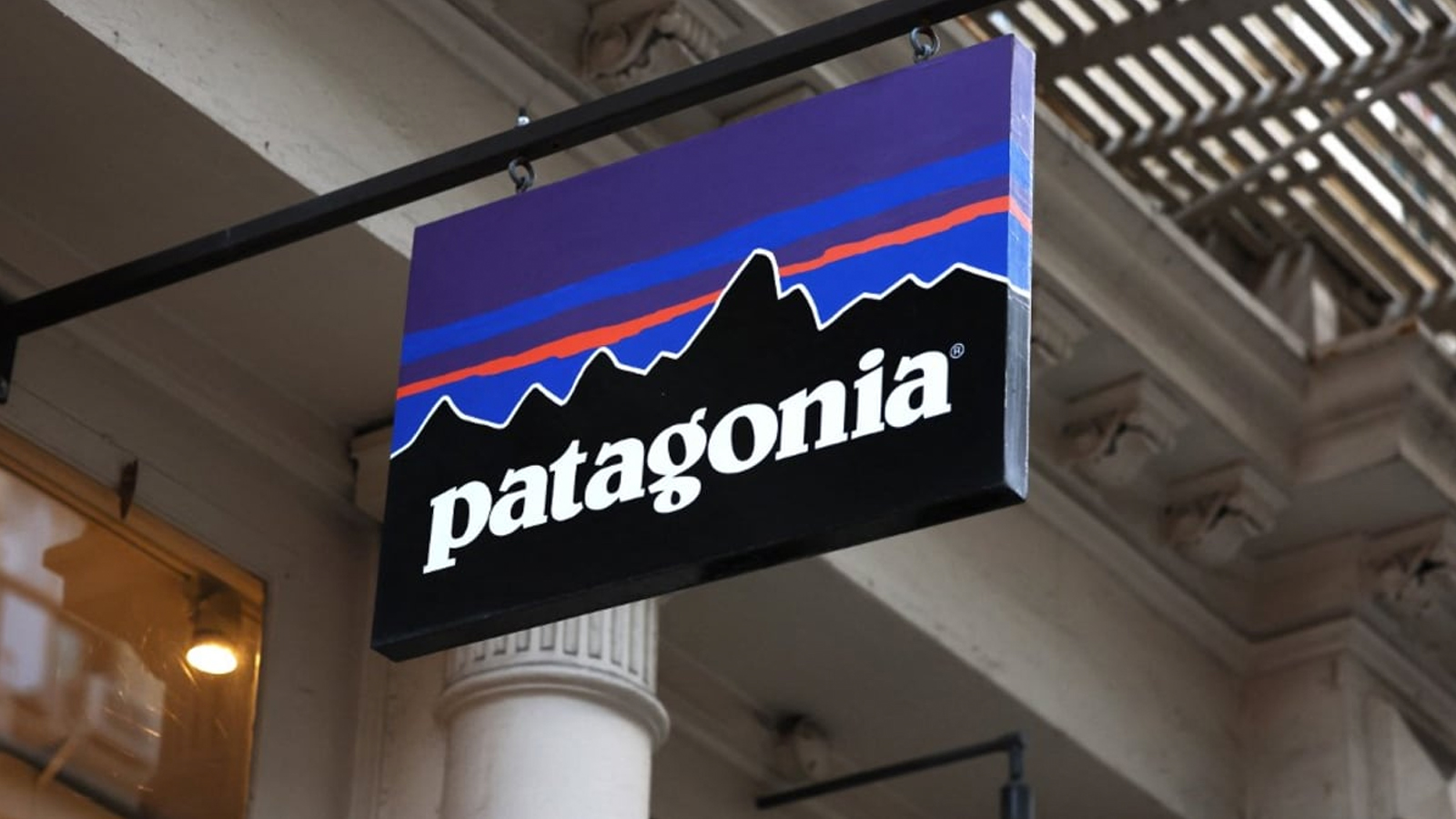 Patagonia Founder Puts The Rest Of The World’s Billionaires To Shame