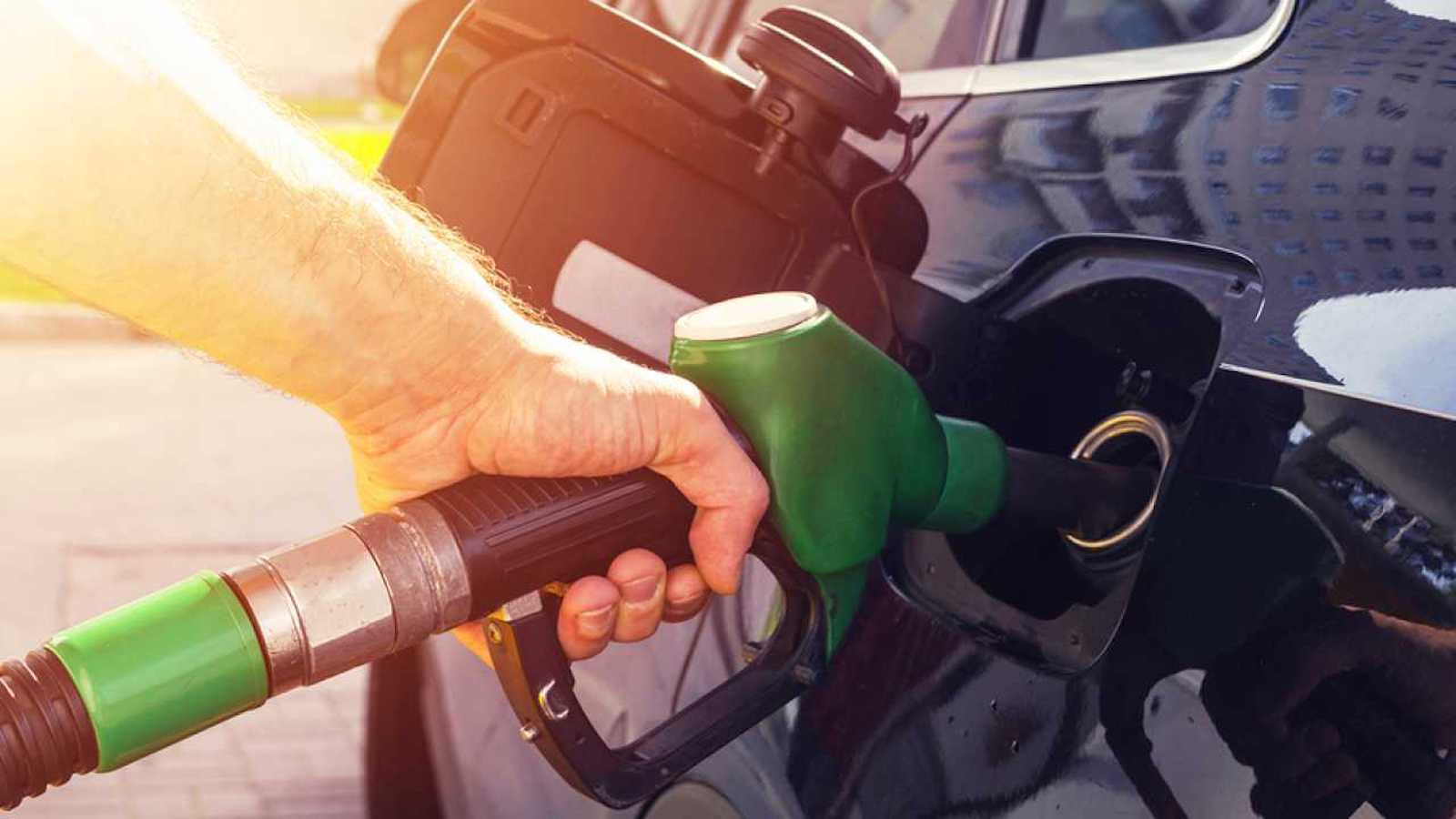 Australians Are About To Pay A Lot More For Fuel