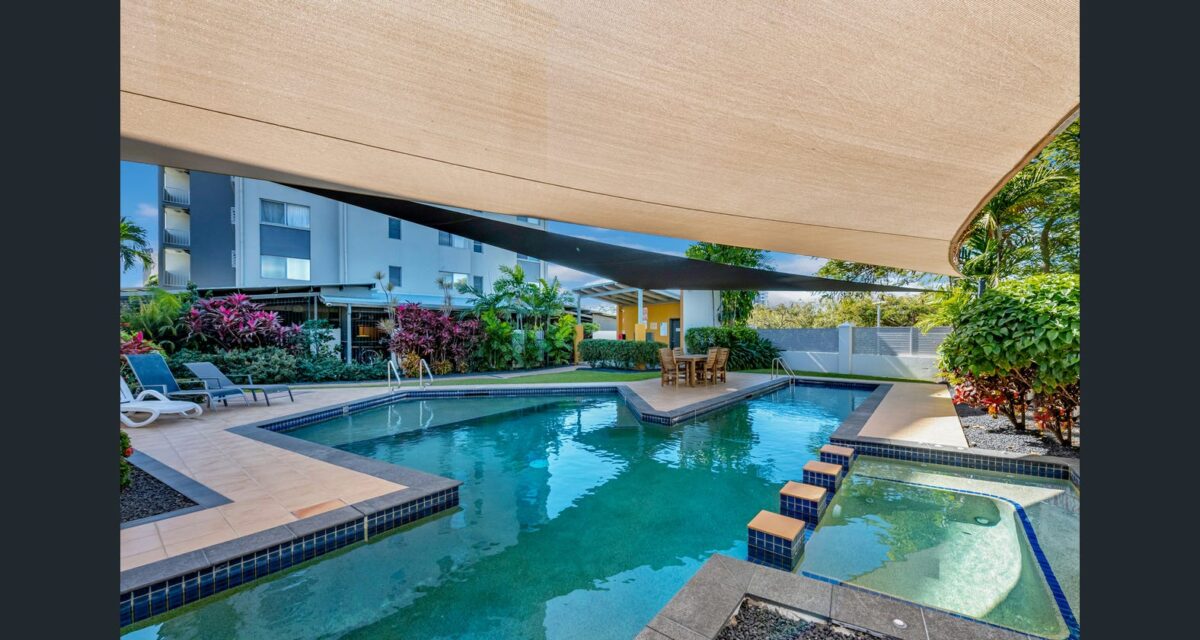 The Coolest Properties You Can Buy In Australia For Under $500k
