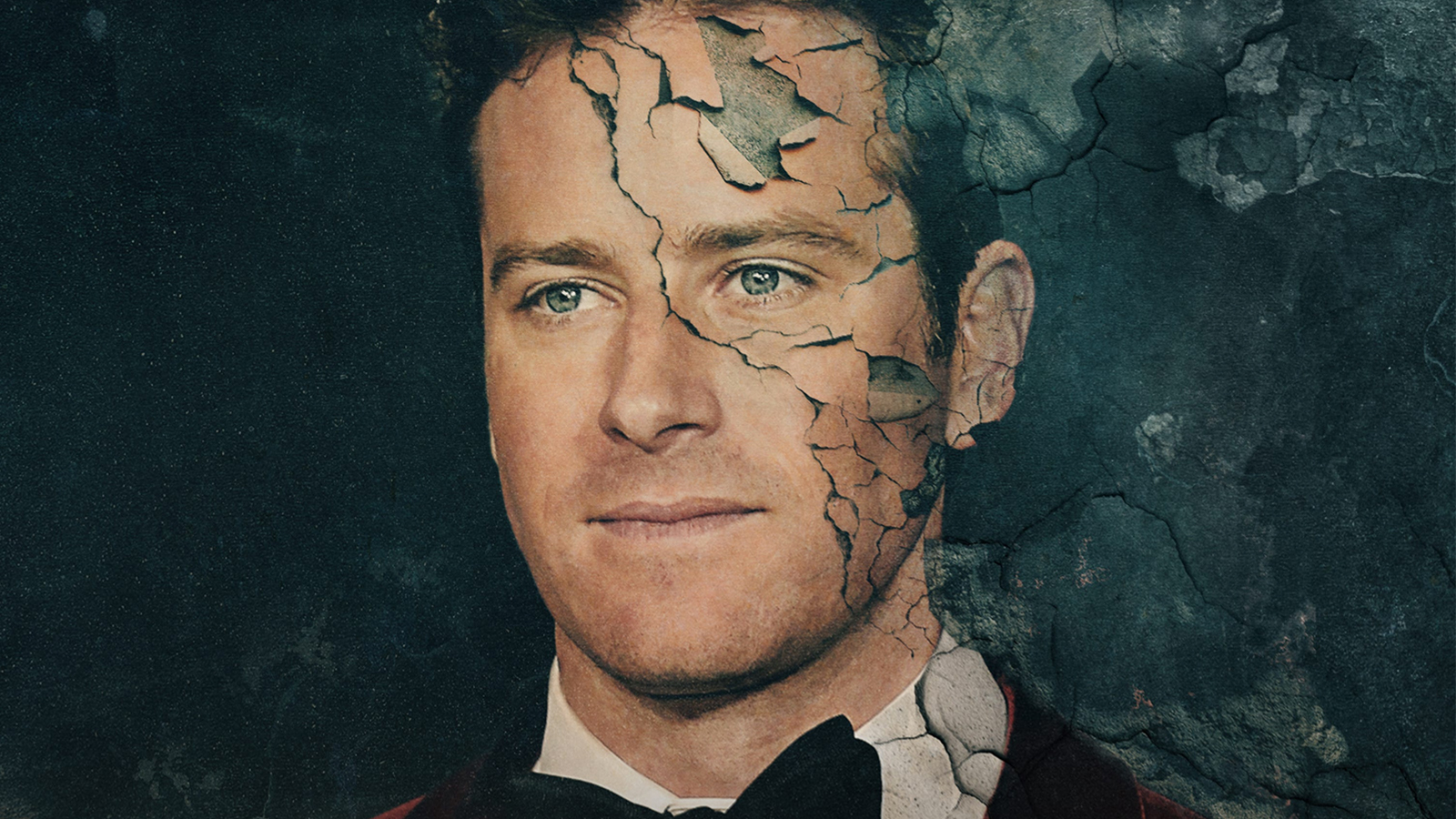 Where To Watch ‘House of Hammer’: The Armie Hammer Documentary