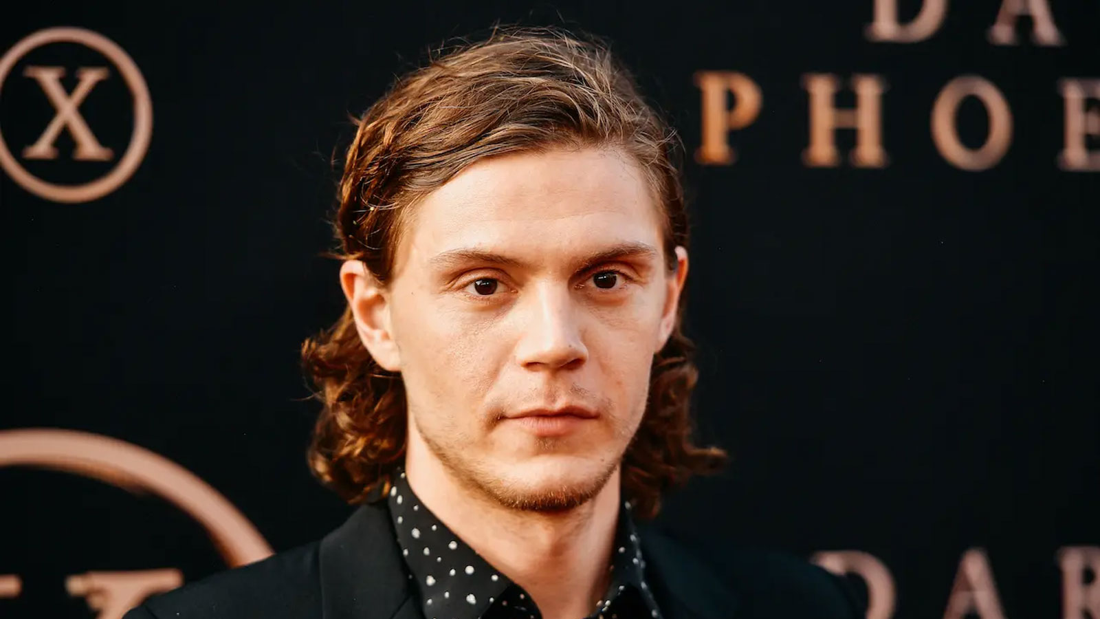 Is Evan Peters? Hollywood’s Next Shining Star?