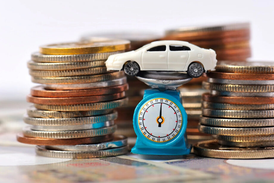 Will Car Prices In Australia Drop In 2023? Experts Say No DMARGE