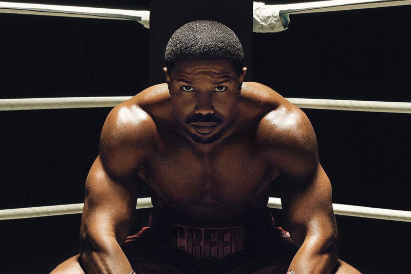 Michael B. Jordan Confirms ‘Creed 3’: Here’s Everything We Know