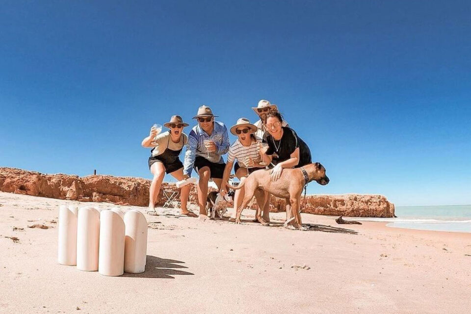 What Is Finska? Rules & Origin Explained