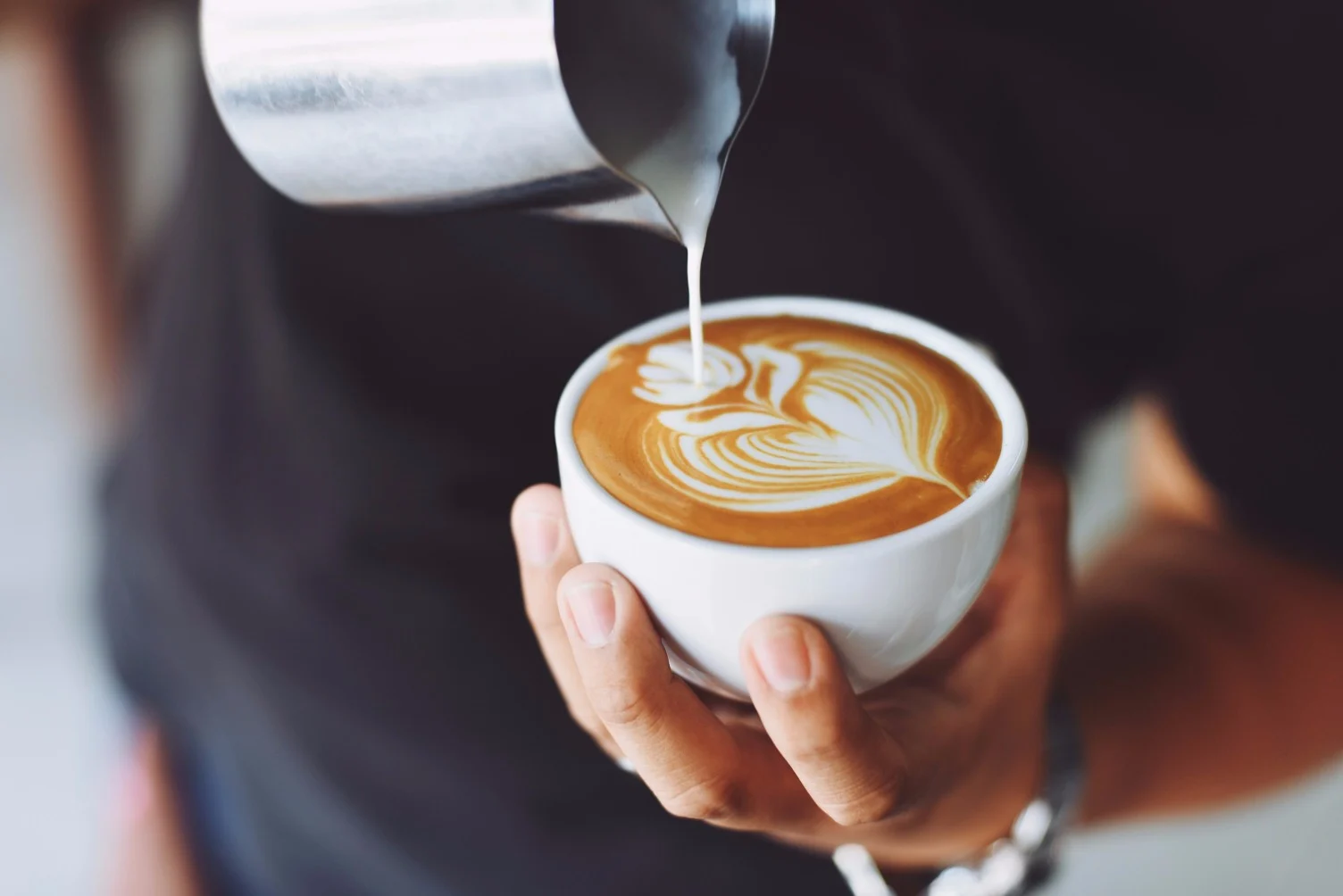 Your Daily Coffee Habit Is Destroying Your Weight Loss Plans, Experts Suggest