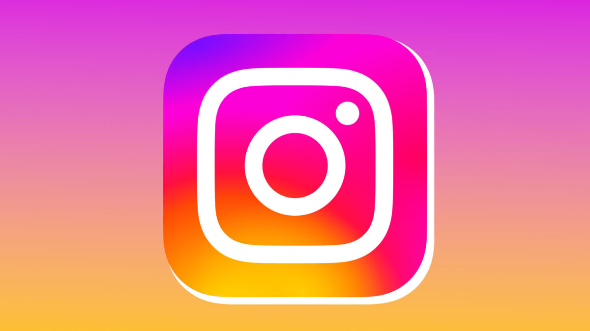 Instagram Is (Reportedly) Testing The Ability To Add Songs To Your Profile