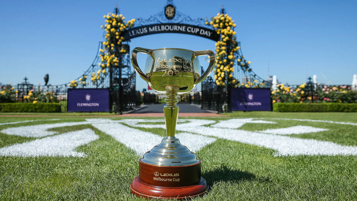 Melbourne Cup Prize Money 2022: How Much Did Gold Trip Win?
