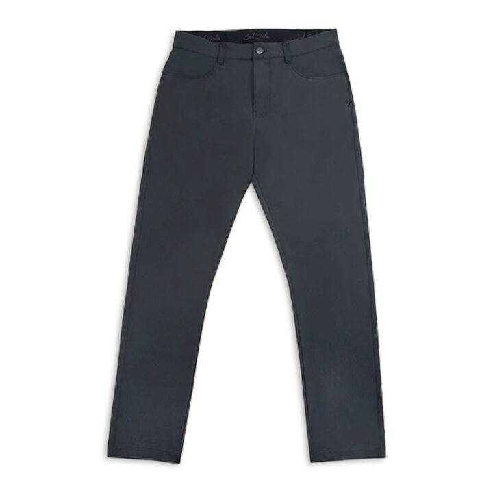 16 Cool Golf Pants For Men Hit The Fairway In Style