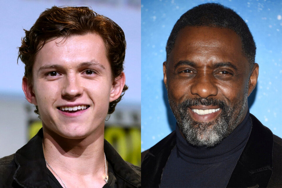 Next James Bond Actor Producer Says They Have To Be At Least 30