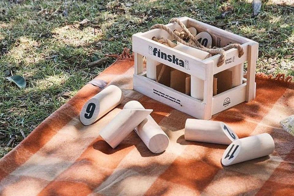 What Is Finska? Rules & Origin Explained