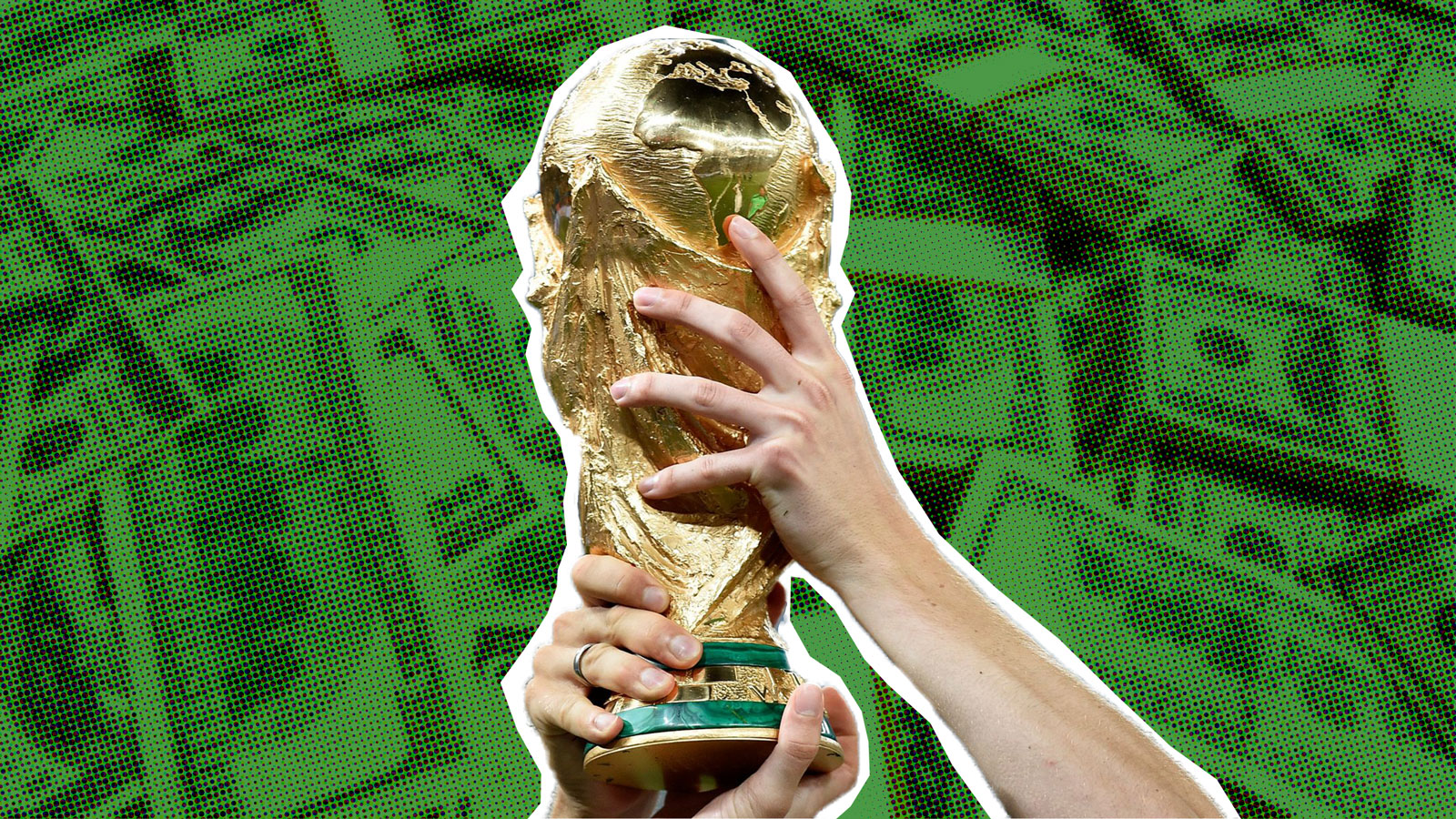 FIFA World Cup Prize Money 2022: How Much Will Winners Get?
