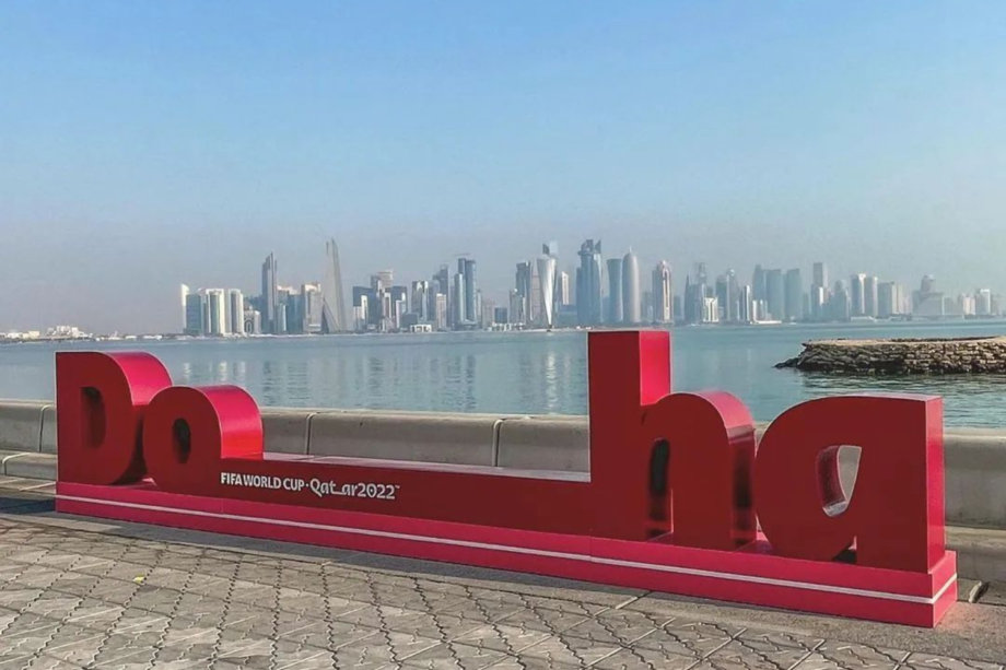 Qatar 2022 Cost The Most Expensive World Cup In History