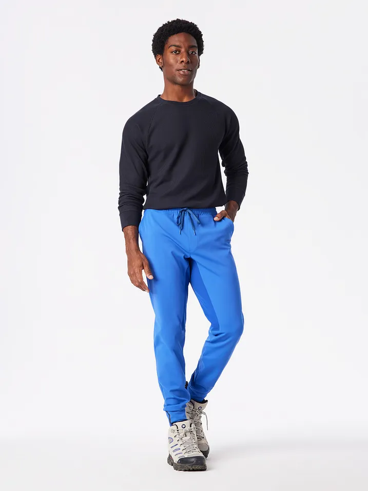 Outdoor Voices FrostKnit Jogger