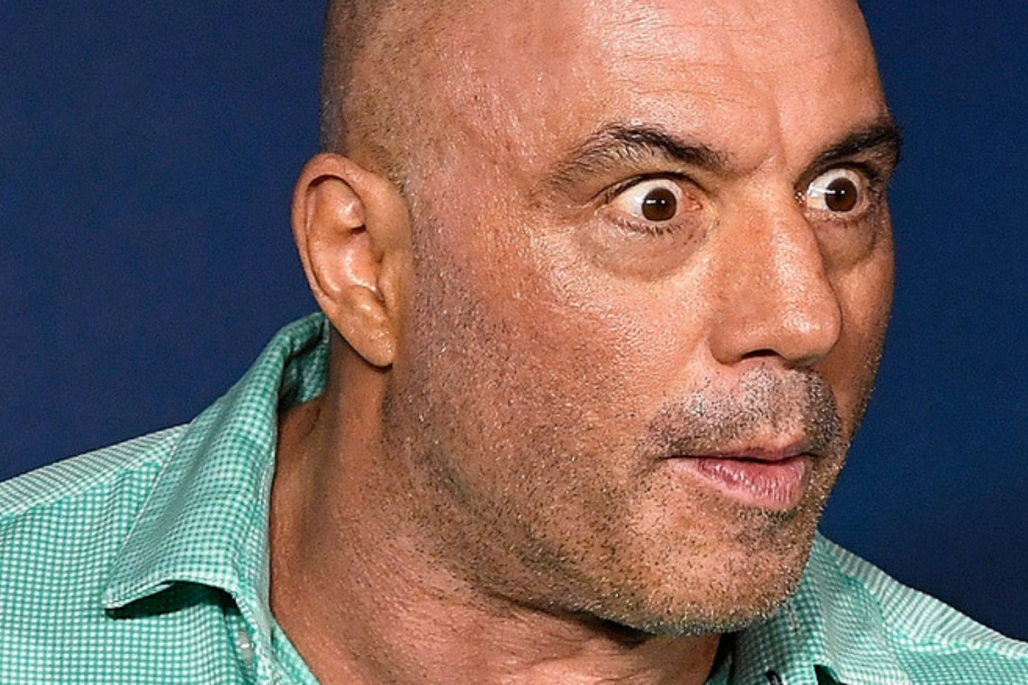 Joe Rogan Shocked To Learn Cricket Gets More Views Than The Superbowl
