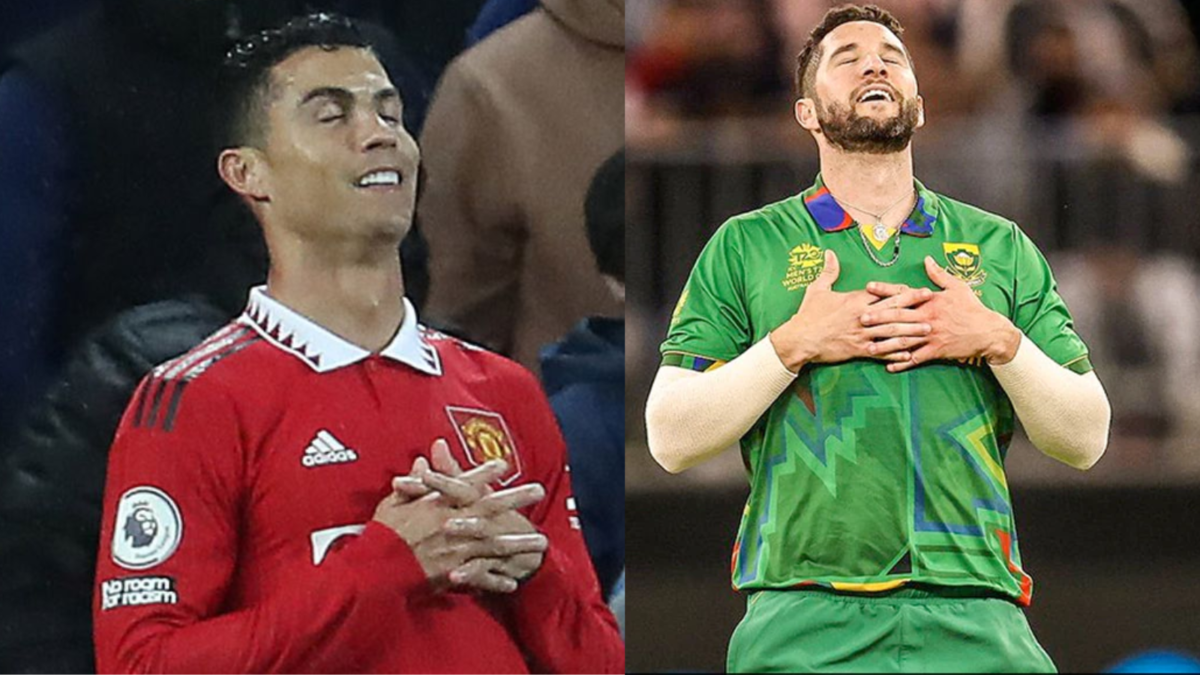 ronaldo-s-new-goal-celebration-mocks-his-habit-of-sleeping-on-the-team-bus