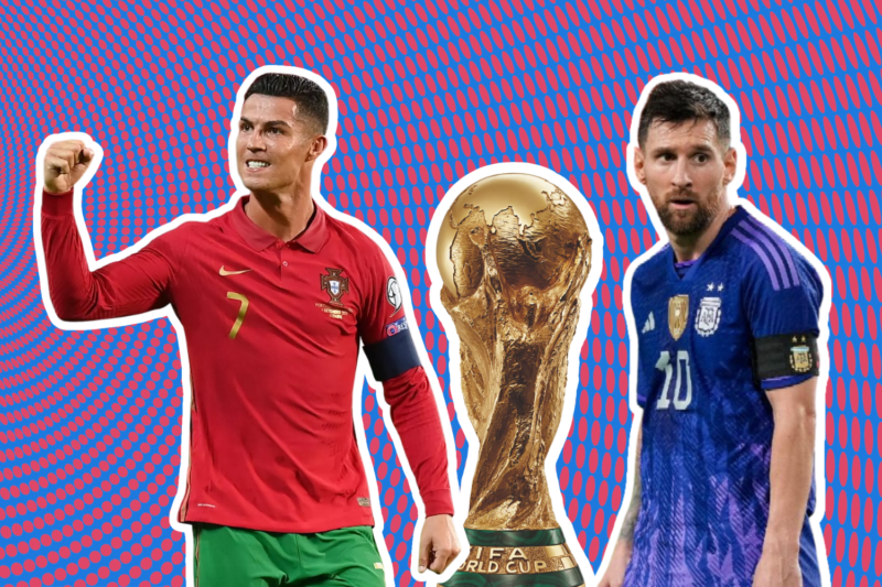 Who Will Win World Cup 2022: World Cup Odds & Predictions Australia