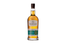 Morris Australian Single Malt Whisky Sherry Barrel