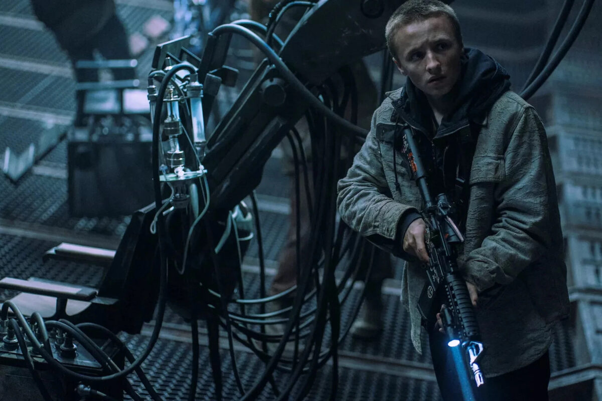 Best SBS On Demand Programs & TV Shows [December 2022]