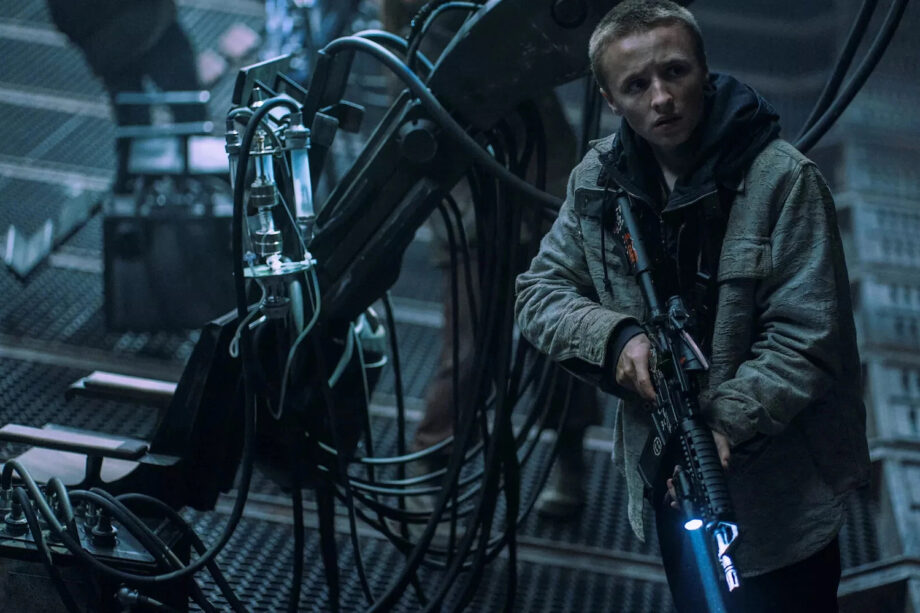 Best SBS On Demand Programs & TV Shows [December 2022]