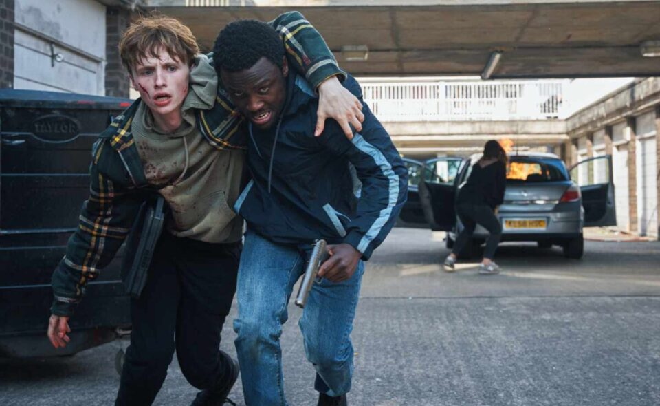 19 Best TV Shows On SBS OnDemand To Devour In 2023