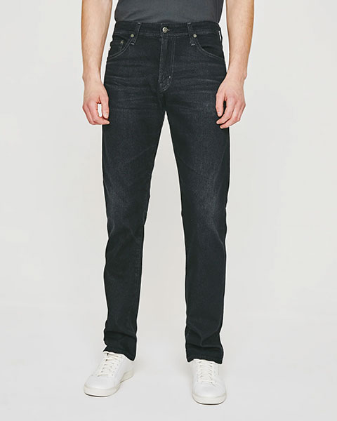 AG Jeans Everett