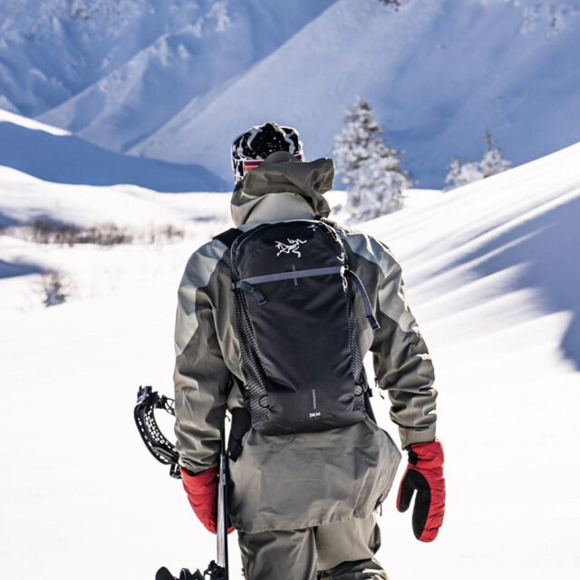 21 Best Ski Clothing Brands 2024