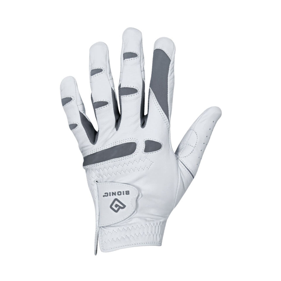 Bionic PerformanceGrip® Pro Golf Gloves