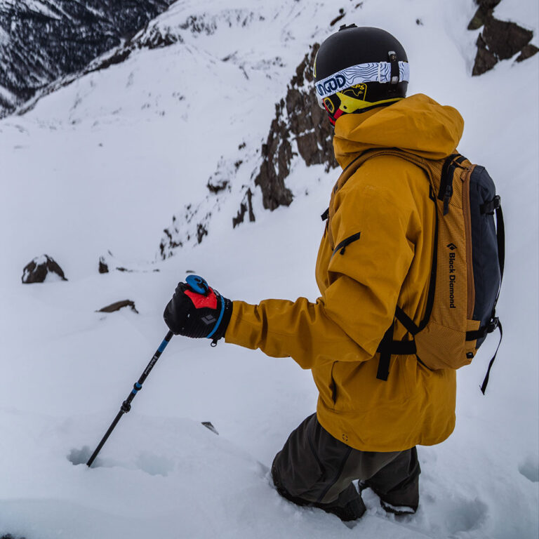 21 Best Ski Clothing Brands 2024