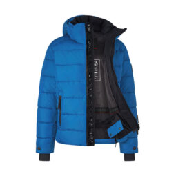 Bogner Luka Ski jacket
