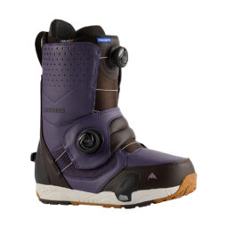 Burton Photon Step On Snowboard Boot