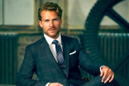 Cocktail Attire For Men: A Complete Guide With Outfit Ideas