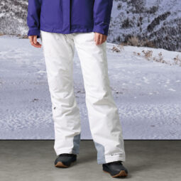 Columbia Gulfport Ski Pants