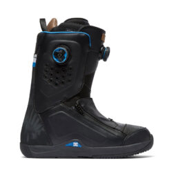 DC Travis Rice Boa snowboard boot