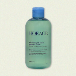 Horace Normal to Oily Hair Shampoo