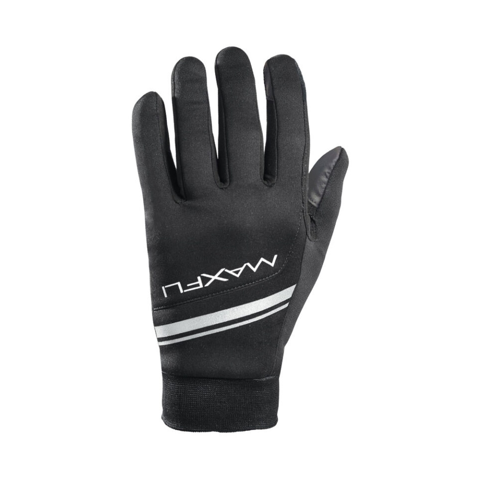 Maxfli Winter Tech Golf Glove For Men